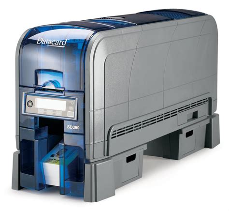 smart card printing near me|identity card printing machine.